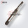 Schwing Slewing Shaft For Truck Boom Trailer Pump